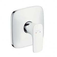 Hansgrohe PuraVida для душа