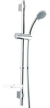 Душевой гарнитур Iddis TSH1501
