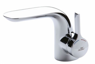 Смеситель для раковины Ideal Standard Melange