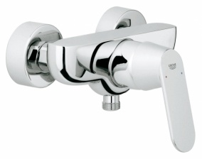 Смеситель Grohe Eurosmart Cosmopolitan  для душа