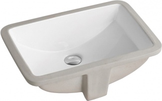 Раковина Melana MLN-540Т