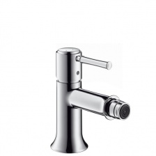 Hansgrohe Talis Classic для биде