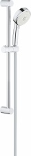 Душевой гарнитур Grohe Tempesta Cosmopolitan 27786002