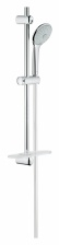 Душевой гарнитур Grohe Euphoria 110 Massage