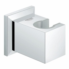 Держатель для душа Grohe Allure Brilliant