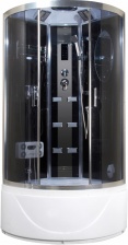 Душевая кабина Niagara NG-909-01 95х95х220