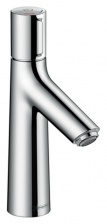 Смеситель Hansgrohe Talis Select S  для раковины