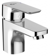 Смеситель для раковины Ideal Standard Ceraplan III