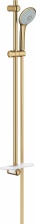 Душевой гарнитур Grohe Euphoria 27226GL1 мassage