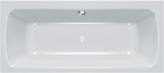 Акриловая ванна Kolpa San Bell 5990050 180x80