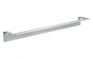 Полотенцедержатель Colombo Design Over B7010.satin