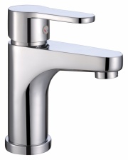 Смеситель Cezares Laconico C LS 01 W0 для раковины