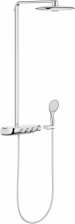 Душевая стойка Grohe Rainshower Smart Control 26250000