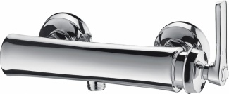 Смеситель Cezares Liberty LIBERTY-D-01 для душа