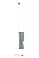 Стойка Colombo Design Planets B9804.000