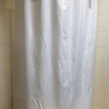 Штора для ванной Bath Plus SKTL -01