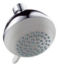 Верхний душ Hansgrohe Crometta 85 Vario