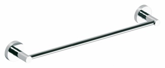 Полотенцедержатель Bemeta Omega 104104022