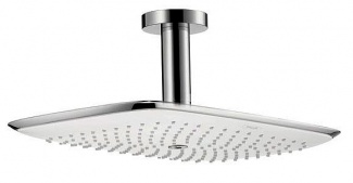 Верхний душ Hansgrohe PuraVida
