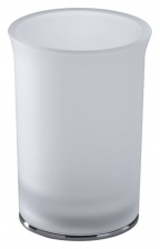 Стакан Colombo Design Link В2441.000