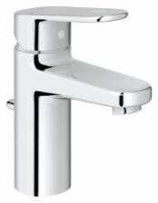 Смеситель Grohe Europlus II  для раковины
