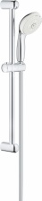Душевой гарнитур Grohe New Tempesta 27645001
