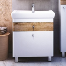 Тумба для комплекта
