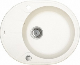 Мойка кухонная Iddis Kitchen G K10W621i87
