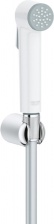Гигиенический душ Grohe Tempesta-F 27812IL1