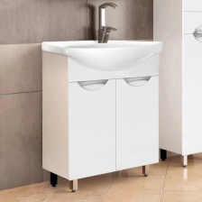 Тумба для комплекта в ванную