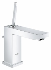 Смеситель Grohe Eurocube Joy  для раковины