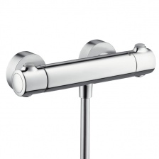 Hansgrohe Ecostat 1001 SL для душа