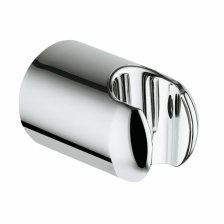 Держатель для душа Grohe Relexa plus