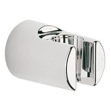 Держатель для душа Grohe Relexa