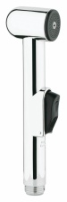 Гигиенический душ Grohe Trigger Spray