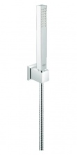 Душевой гарнитур Grohe Cube