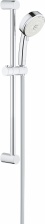 Душевой гарнитур Grohe Tempesta Cosmopolitan 27579002