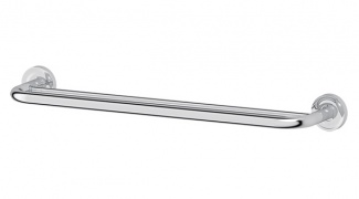 Полотенцедержатель Ellux Elegance ELE 027 60 см