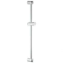 Душевая штанга Grohe Tempesta Classic 600 мм