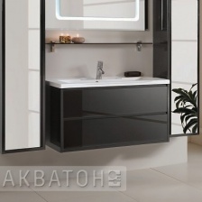 Тумба для комплекта в ванную