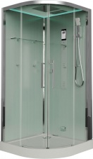 Душевая кабина Timo Impi H-517
