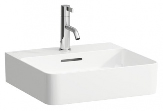 Рукомойник Laufen Val 8152810001041 45 см