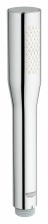 Душевая лейка Grohe Euphoria Cosmopolitan