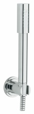Душевой гарнитур Grohe Sena