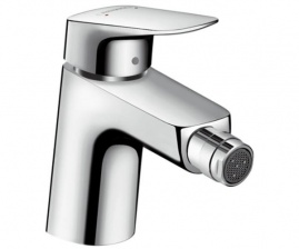 Hansgrohe Logis для биде