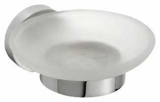 Мыльница Bemeta Omega 104108042