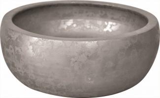 Рукомойник SantiLine SL-7003