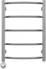 Полотенцесушитель электрический Terminus Классик П5 400*596