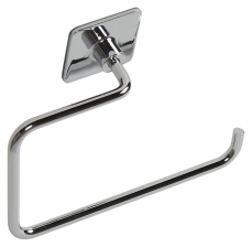 Полотенцедержатель Fixsen Square FX-93111