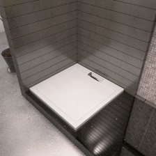 Поддон для душа RGW GWS-01 90x90x35